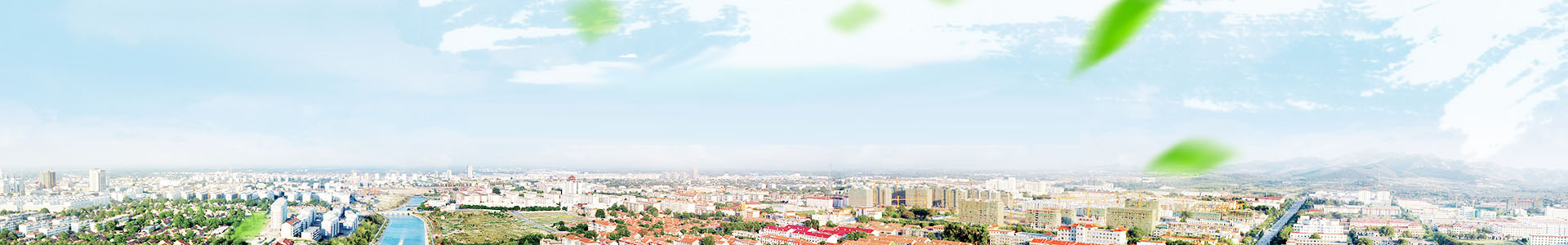 ���Ͼ�ɽ�f��ϘI(y��)����Ƽ����޹�˾