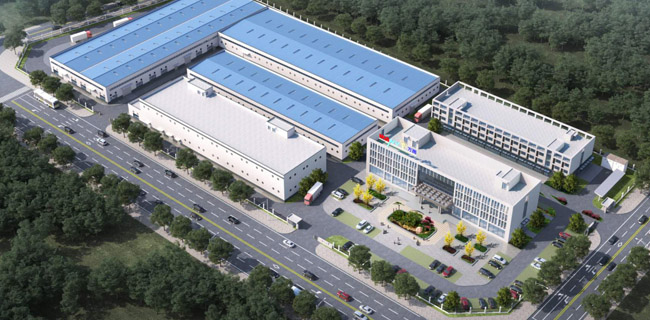 湖南君山萬(wàn)雨合業(yè)生物科技有限公司